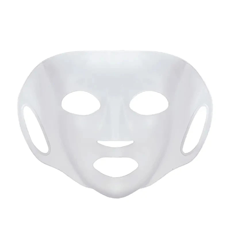 Veloura Skin Hydration Mask Cover