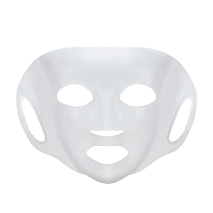 Veloura Skin Hydration Mask Cover
