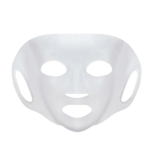 Veloura Skin Hydration Mask Cover