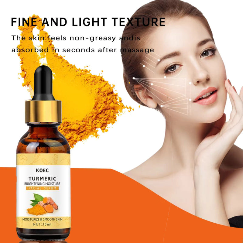 Veloura Skin Lumière Essence