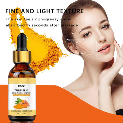 Veloura Skin Lumière Essence