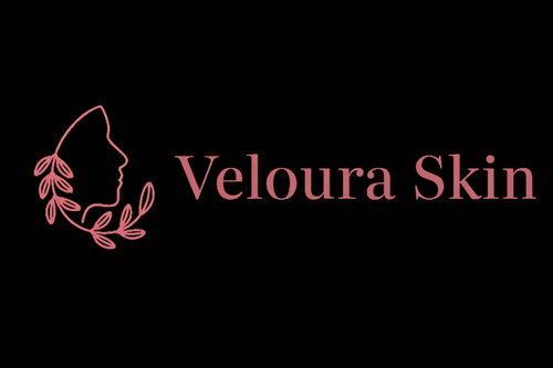 Veloura